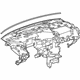 GM 23240735 Carrier Assembly GM 23240735 Carrier Assembly