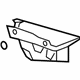 GM 22867175 Upper Insulator GM 22867175 Upper Insulator
