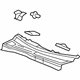GM 22854099 Upper Shroud
