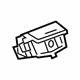 GM 23129420 Storage Compart GM 23129420 Storage Compart