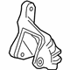 GM 23385782 Transmission Mount Bracket