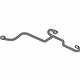GM 15931913 Harness GM 15931913 Harness