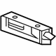 GM 13580790 Antenna GM 13580790 Antenna