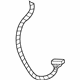 GM 88987977 Connector GM 88987977 Connector