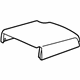 GM 21992763 Cover