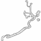 GM 10323104 Engine Harness