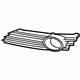 GM 94713453 Outer Cover GM 94713453 Outer Cover