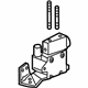 GM 42745662 Cooler GM 42745662 Cooler