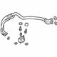 GM 42609703 Suction Hose GM 42609703 Suction Hose