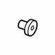 GM 93188651 Plug, Radiator GM 93188651 Plug, Radiator