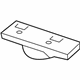 GM 84156075 Antenna