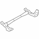 GM 93178620 Axle Assembly