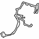 GM 84107611 Harness, Front