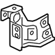 GM 84387915 Outer Support, Front Driver Side GM 84387915 Outer Support, Front Driver Side