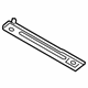 GM 84142169 Front Brace GM 84142169 Front Brace