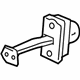 GM 94551934 Door Check GM 94551934 Door Check