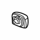 GM 17998545 Inflator Module