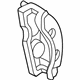 GM 84803425 Caliper, Passenger Side GM 84803425 Caliper, Passenger Side