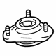 GM 88970151 Strut Mount
