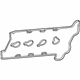 GM 90537687 Valve Cover Gasket GM 90537687 Valve Cover Gasket