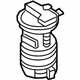 GM 19318293 Fuel Pump GM 19318293 Fuel Pump