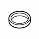 GM 19316265 Fuel Pump Assembly Seal GM 19316265 Fuel Pump Assembly Seal