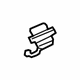 GM 19317902 Fuel Cap GM 19317902 Fuel Cap