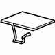 GM 23163789 Heater Element GM 23163789 Heater Element