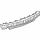 GM 9014732 Absorber