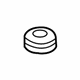 GM 22129415 Spring Retainer GM 22129415 Spring Retainer