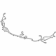 GM 84497967 Harness, Front