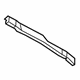 GM 93355799 Filler