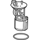 GM 42833707 Fuel Pump GM 42833707 Fuel Pump