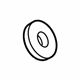 GM 95143179 Wiper Motor Grommet GM 95143179 Wiper Motor Grommet