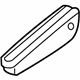 GM 96890161 Armrest GM 96890161 Armrest