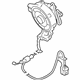 GM 23381965 Clockspring GM 23381965 Clockspring