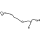 GM 84234476 Harness GM 84234476 Harness