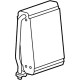 GM 84445411 Evaporator Core GM 84445411 Evaporator Core