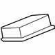 GM 23340429 Module GM 23340429 Module