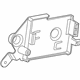 GM 22961309 Bracket