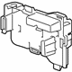 GM 92276530 Mount Bracket GM 92276530 Mount Bracket