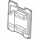 GM 12672780 ECM GM 12672780 ECM