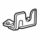 GM 42594985 Mount Bracket