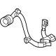 GM 85560639 Cable GM 85560639 Cable