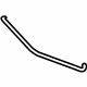 GM 20907410 Control Rod GM 20907410 Control Rod
