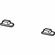 GM 15845692 Wedge GM 15845692 Wedge