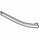 GM 84361191 Lower Track GM 84361191 Lower Track