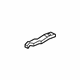 GM 84129825 Release Lever GM 84129825 Release Lever