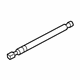 GM 84447696 Lift Cylinder GM 84447696 Lift Cylinder