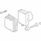 GM 92291907 Modulator Valve GM 92291907 Modulator Valve